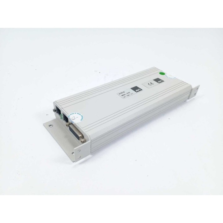 AVS AVS5.25