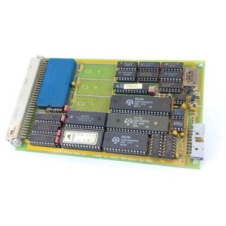 MKC computer CPU5
