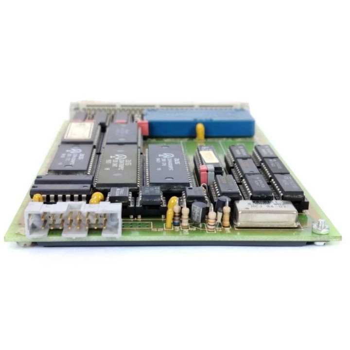 MKC computer CPU5