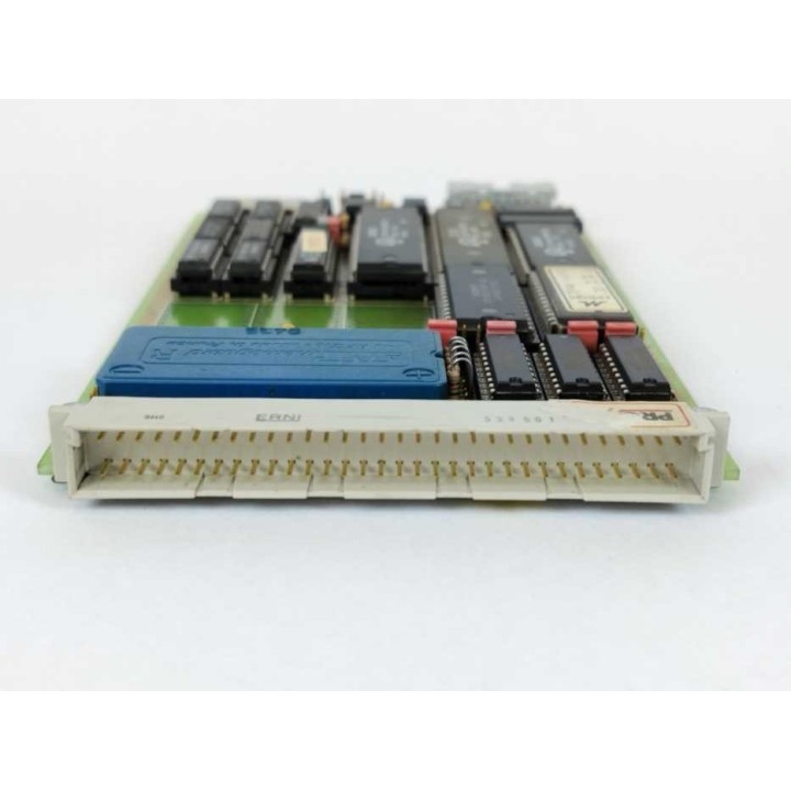 MKC computer CPU5