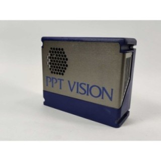 PPT Vision 661-0326-C30