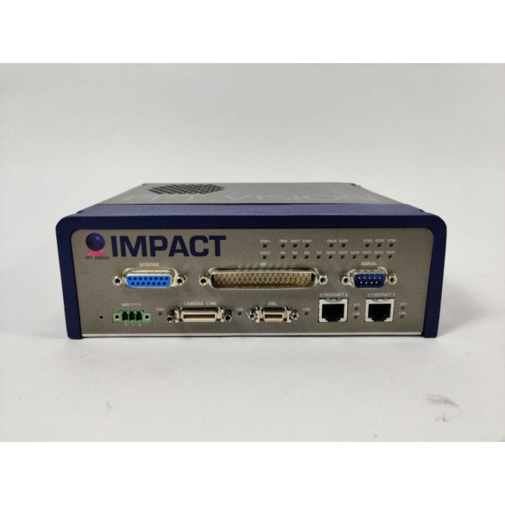 PPT Vision 661-0326-C30