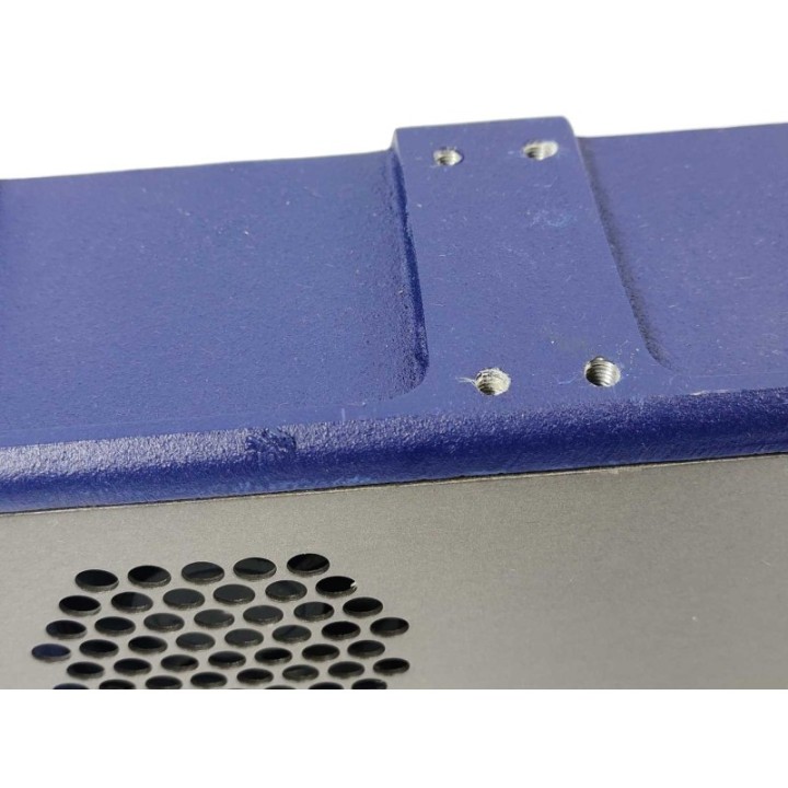 PPT Vision 661-0326-C30