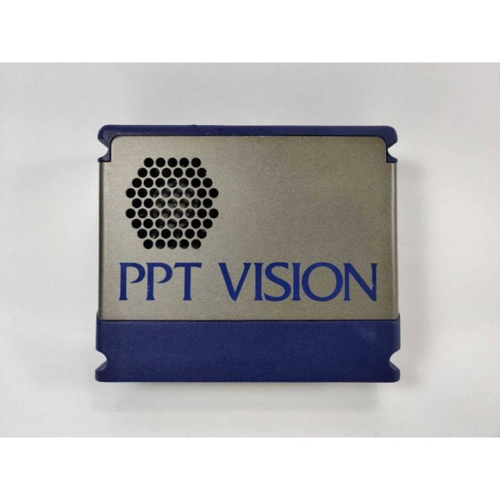 PPT Vision 661-0326-C30