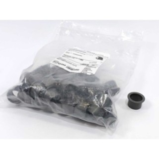 Igus GFM-2528-21