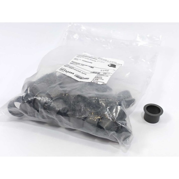 Igus GFM-2528-21