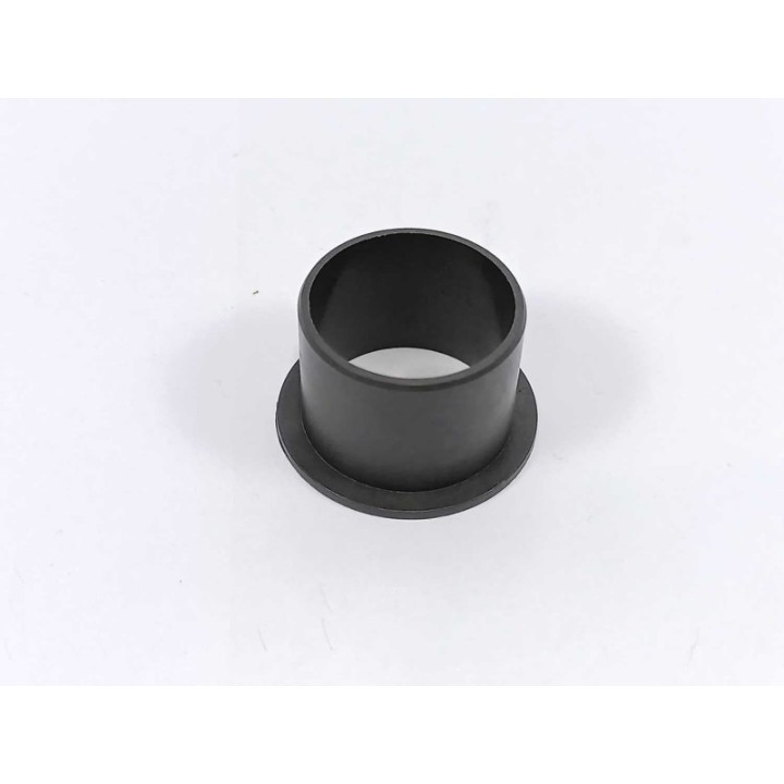 Igus GFM-2528-21