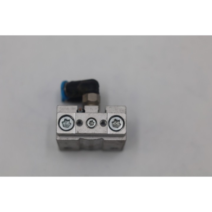 FESTO Festo DFM-10-10-P-A-GF