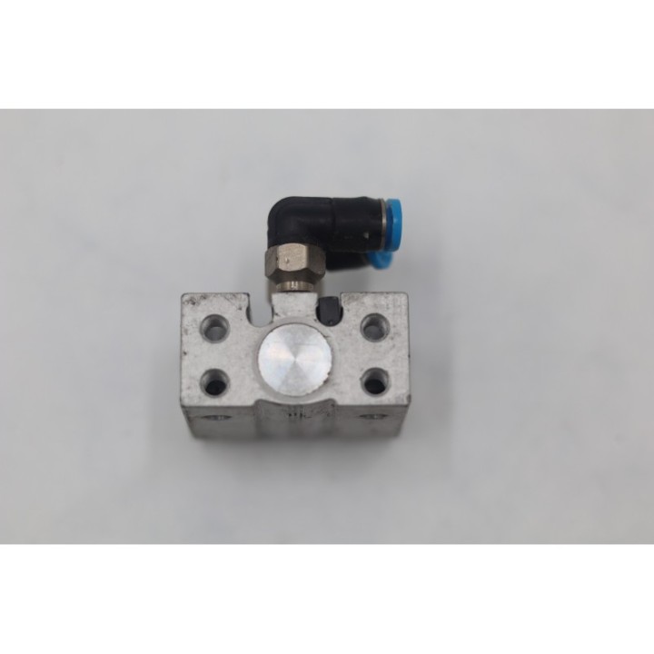 FESTO Festo DFM-10-10-P-A-GF