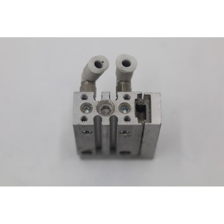 FESTO Festo SLS-6-10-P-A