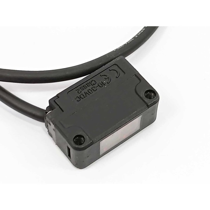 KEYENCE  PZ-G62P