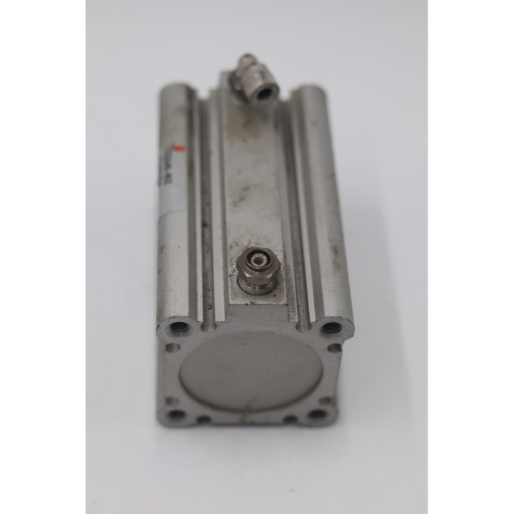 SMC SMC Corporation CQ2A40-60Z-DCM353EM