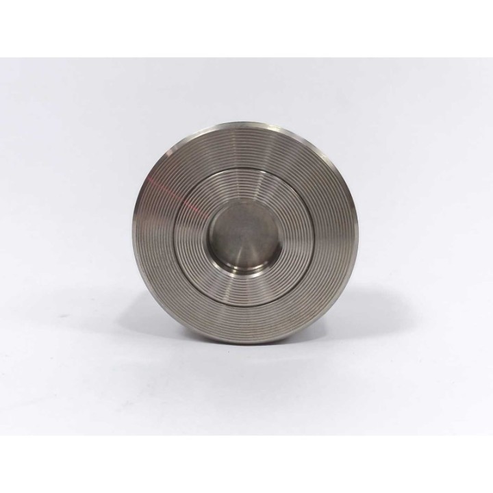 GHIBSON VALVES GT015