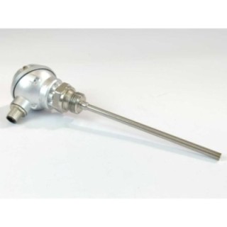 Jumo Fa2757335