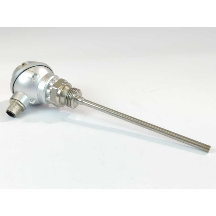Jumo Fa2757335