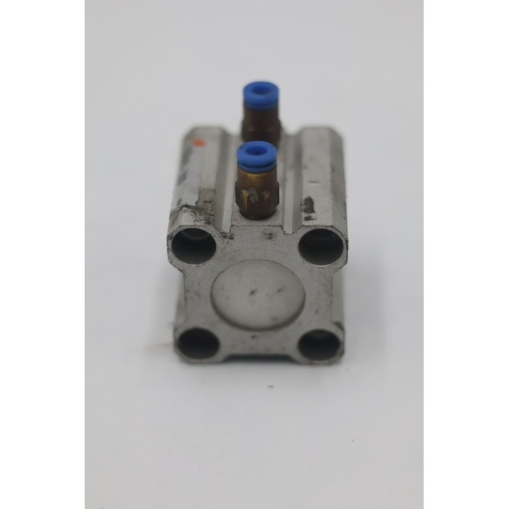 SMC SMC Corporation CQ2B20-20D