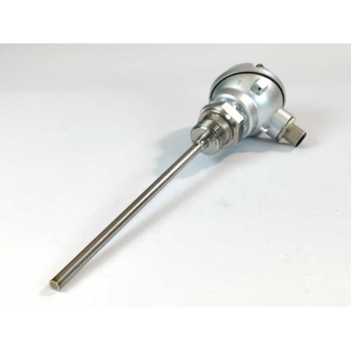 Jumo Fa2757335