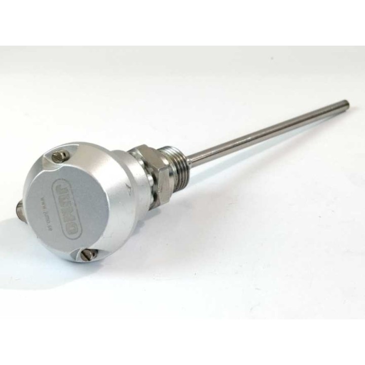 Jumo Fa2757335