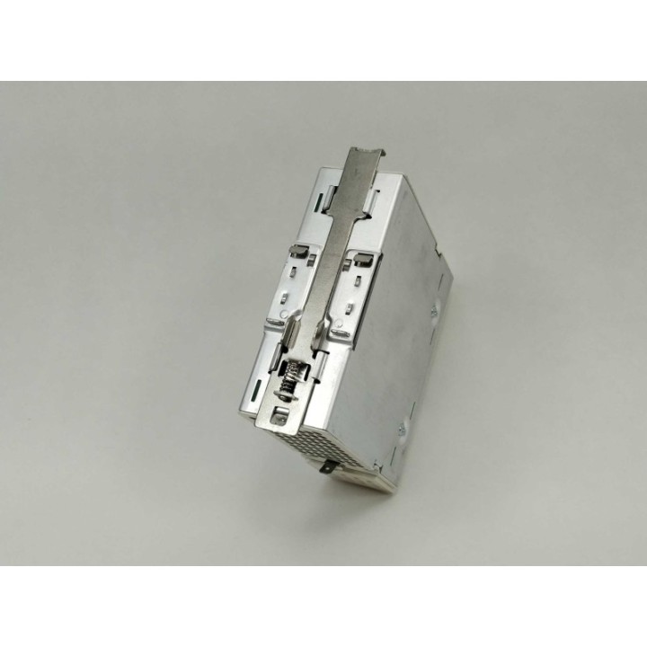 SCHNEIDER ELECTRIC ABL8RPS24030