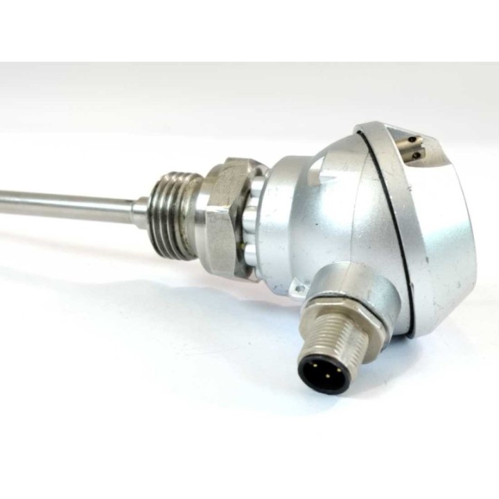 Jumo Fa2757335