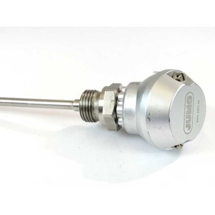Jumo Fa2757335