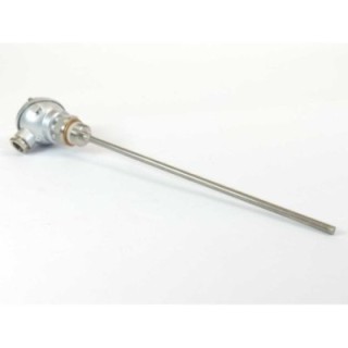 Jumo Fa3045035