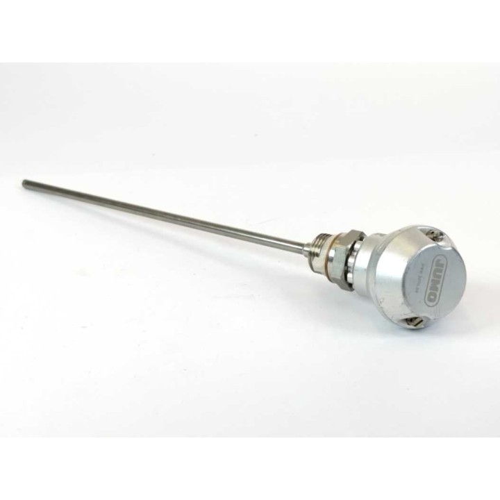Jumo Fa3045035