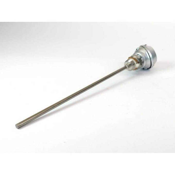 Jumo Fa3045035