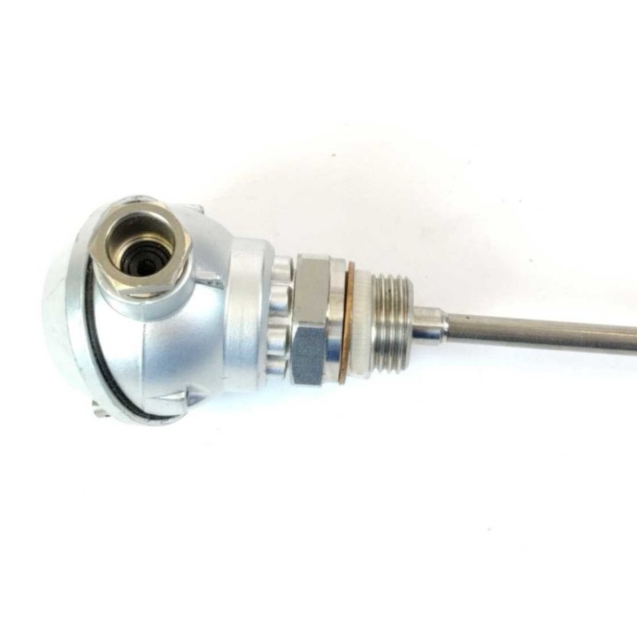 Jumo Fa3045035