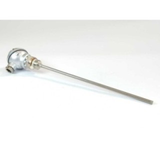 Jumo Fa3045135