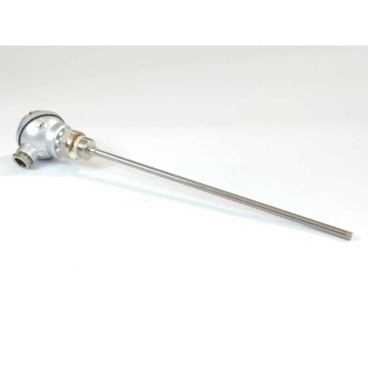 Jumo Fa3045135