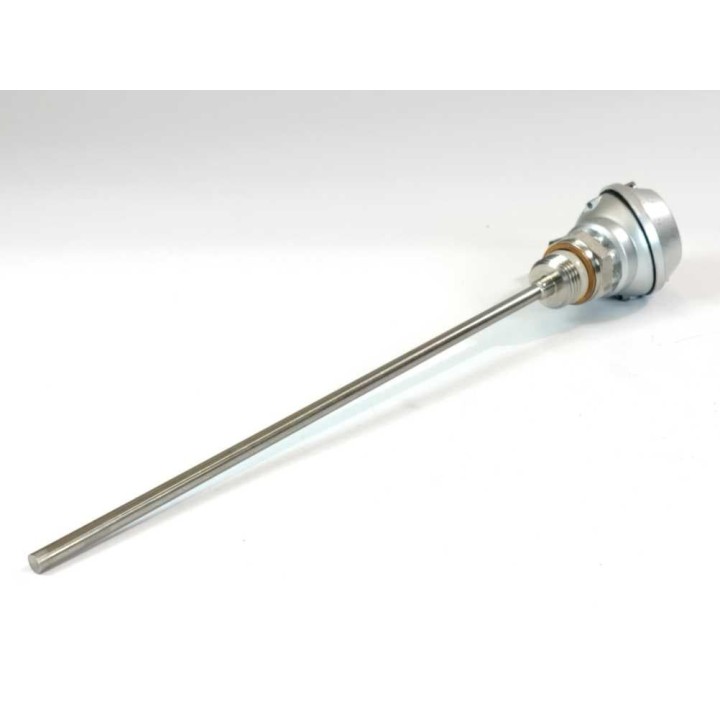 Jumo Fa3045135
