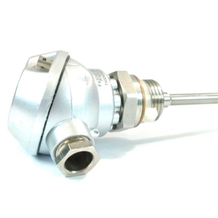 Jumo Fa3045135