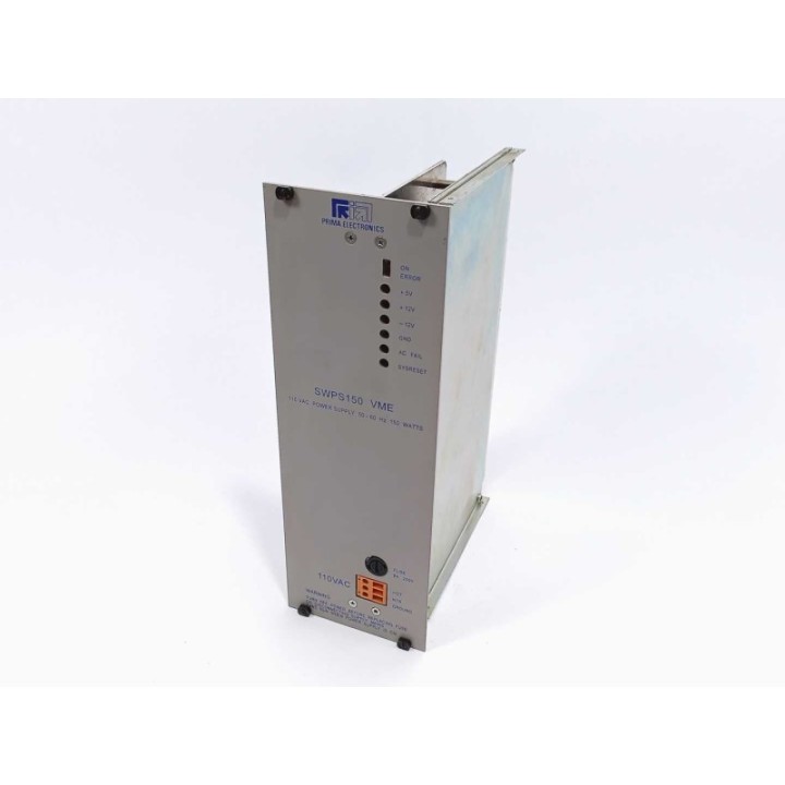 Prima Electronics 2SMPM2813 0C