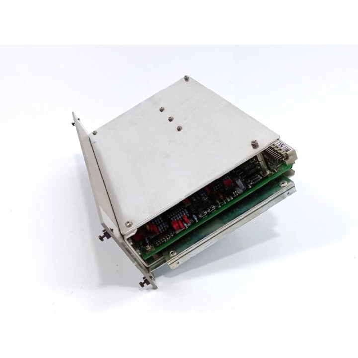 Prima Electronics 2SMPM2813 0C