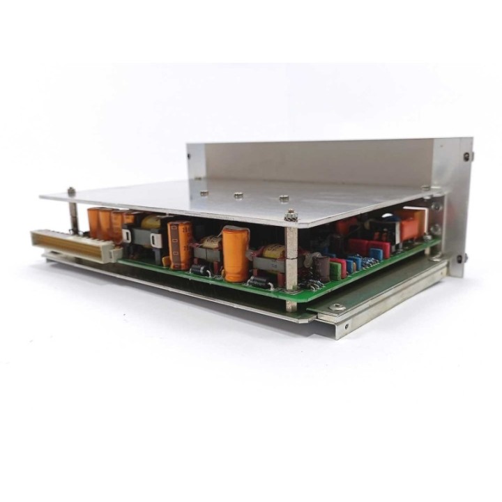 Prima Electronics 2SMPM2813 0C