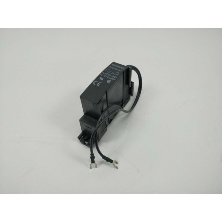  3TX7462-3T