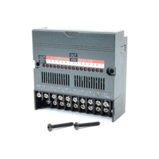 Mecman 771-450-081