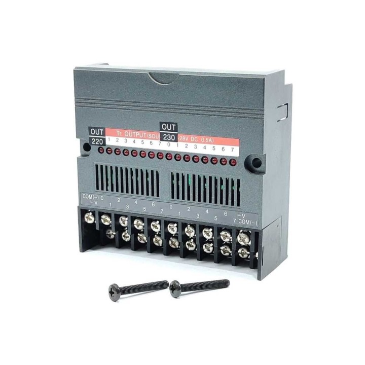 Mecman 771-450-081