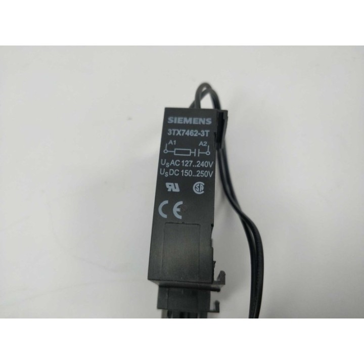  3TX7462-3T