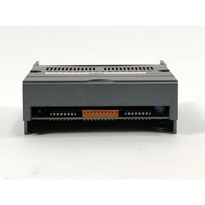 Mecman 771-450-081