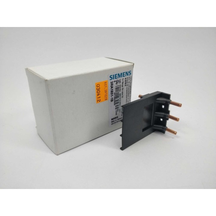 SIEMENS 3RA1931-1B