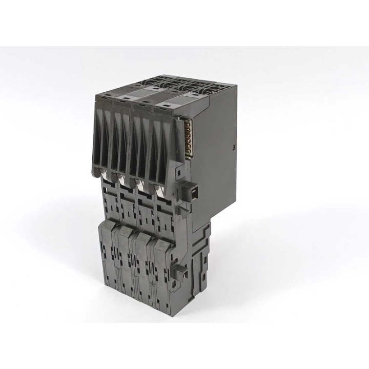 Siemens 6ES7132-4BF00-0AA0