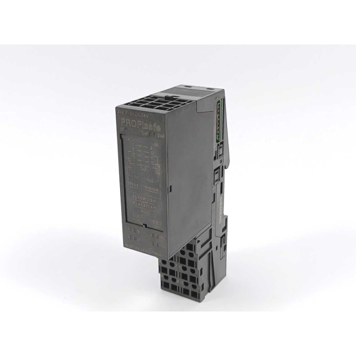 Siemens 6ES7138-4FA05-0AB0