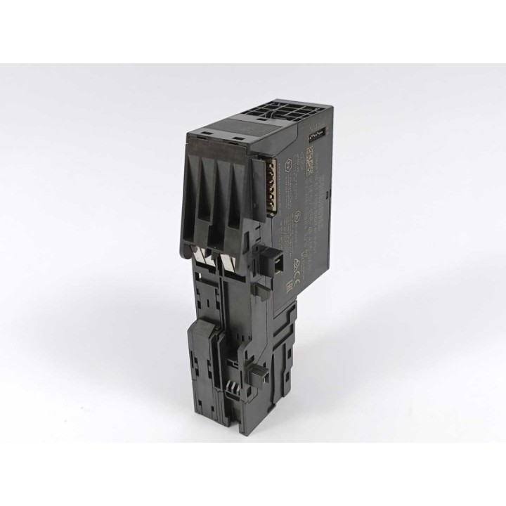 Siemens 6ES7138-4FA05-0AB0