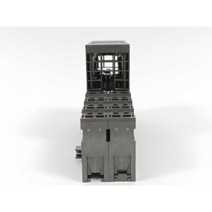 Siemens 6ES7138-4FA05-0AB0