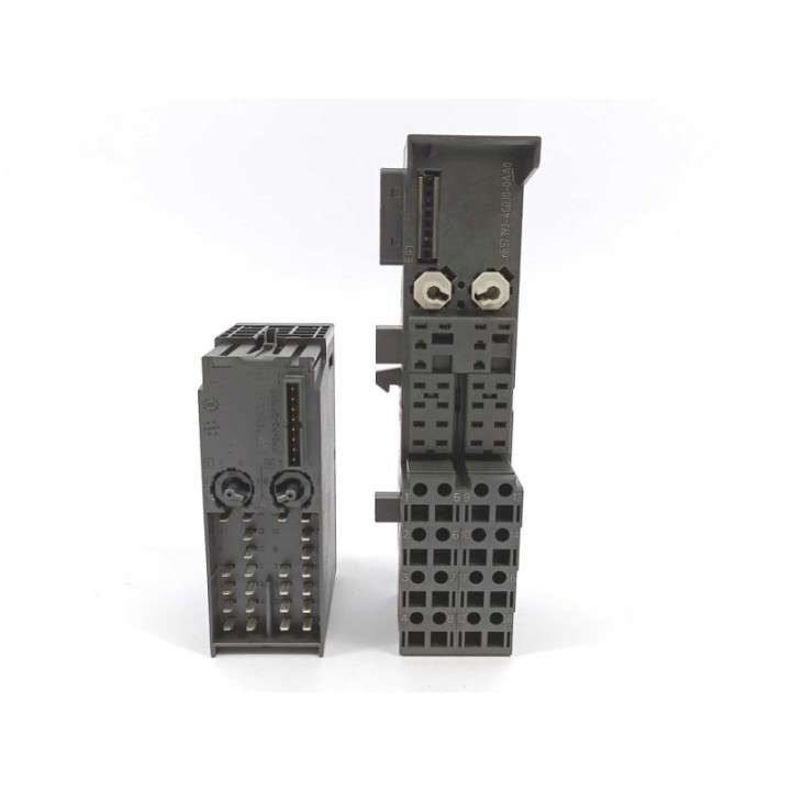 Siemens 6ES7138-4FA05-0AB0