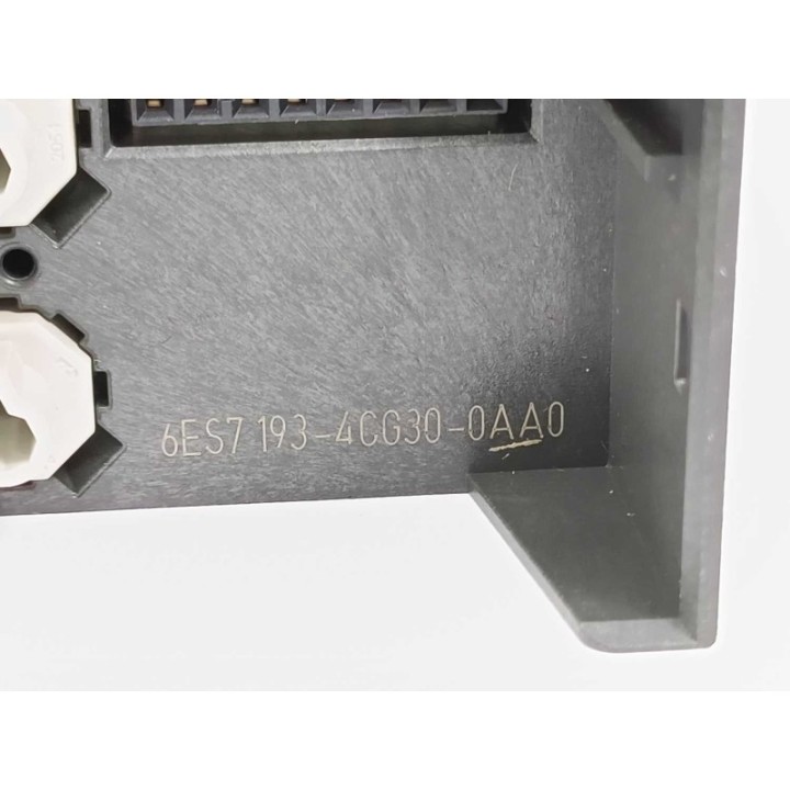 Siemens 6ES7138-4FA05-0AB0
