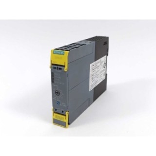 Siemens 3RM1307-2AA04