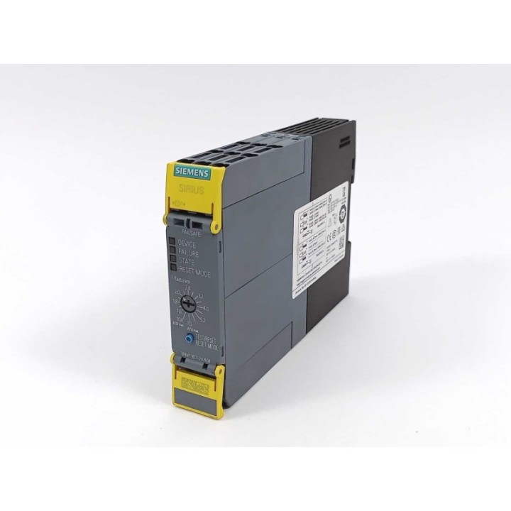 Siemens 3RM1307-2AA04